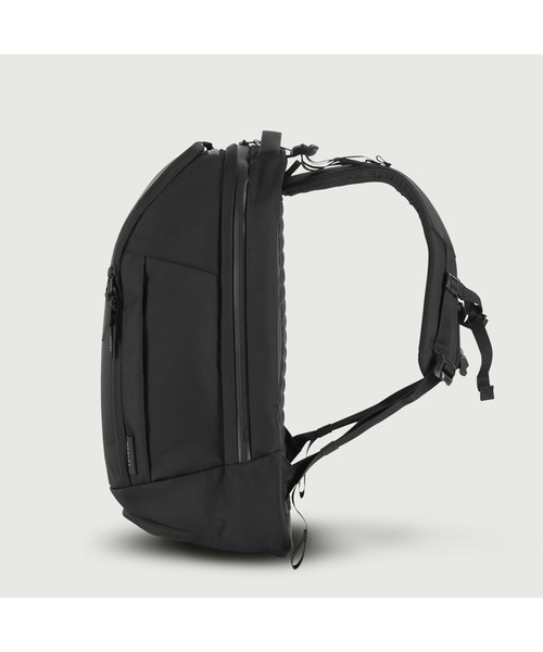 NANAIMO / 32L GymWork Backpack Cordura® Series（バックパック