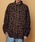 Subciety�i�T�u�T�G�e�B�j�́uFlocky paisley shirt�i�V���c/�u���E�X�j�v�b�u���E��