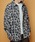 Subciety�i�T�u�T�G�e�B�j�́uFlocky paisley shirt�i�V���c/�u���E�X�j�v�b�O���[