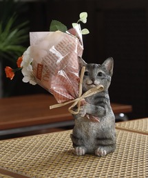 FUNALIVE（ファンアライブ）の「ＣＴミニョンブーケ（インテリア雑貨）」