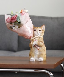 FUNALIVE（ファンアライブ）の「ＣＴミニョンブーケ（インテリア雑貨）」