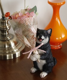 FUNALIVE（ファンアライブ）の「ＣＴミニョンブーケ（インテリア雑貨）」