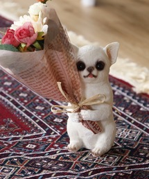 FUNALIVE（ファンアライブ）の「ＣＴミニョンブーケ（インテリア雑貨）」