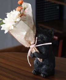 FUNALIVE（ファンアライブ）の「ＣＴミニョンブーケ（インテリア雑貨）」