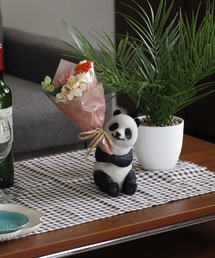 FUNALIVE（ファンアライブ）の「ＣＴミニョンブーケ（インテリア雑貨）」