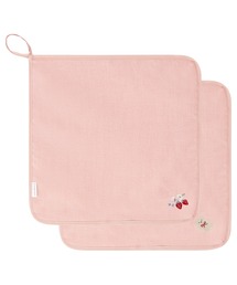 combimini(�R���r�~�j)�̂��炩���[�v�t���^�I��2���g�i�J���[�j(�n���J�`/�n���h�^�I��)