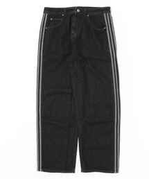 セール】adidas/アディダス W ASZN SOFTLUX スウェット