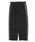 adidas�i�A�f�B�_�X�j�́uadidas �A�f�B�_�X M AC FIREBIRD DENIM PT �����O�p���c KD1497 TRUEBLACKDENIM�i���̑��p���c�j�v�b�u���b�N