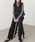 Bab�i�o�u�j�́u�y�I�ׂ�T�C�Y�W�J/�C�[�W�[�W���[�[�b�g�V���[�Y�z�y�C�[�W�[�P�A�z�C�[�W�[�W���[�[�b�g�e�B�A�[�h�x�X�g�{�p���cSET�i�p���c�h���X�j�v�b�u���b�N