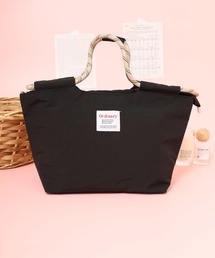 FUNALIVE（ファンアライブ）の「オーディナリー　ランチバッグ（お弁当箱）」