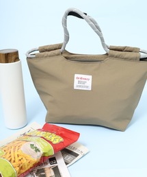 FUNALIVE（ファンアライブ）の「オーディナリー　ランチバッグ（お弁当箱）」