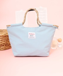 FUNALIVE（ファンアライブ）の「オーディナリー　ランチバッグ（お弁当箱）」