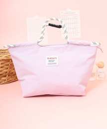 FUNALIVE（ファンアライブ）の「オーディナリー　ランチバッグ（お弁当箱）」