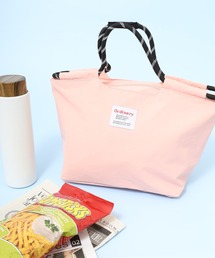 FUNALIVE(�t�@���A���C�u)�̃I�[�f�B�i���[�@�����`�o�b�O(���ٓ���)