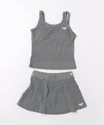 ROXY(���L�V�[)��ROXY/���L�V�[ ROXY �L�b�Y MINI CALMAIR ���� �y2026�N�t�ă��f���z TSW261100(����)