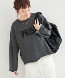 《追加》ラメサガラ刺繍ロングスリーブ