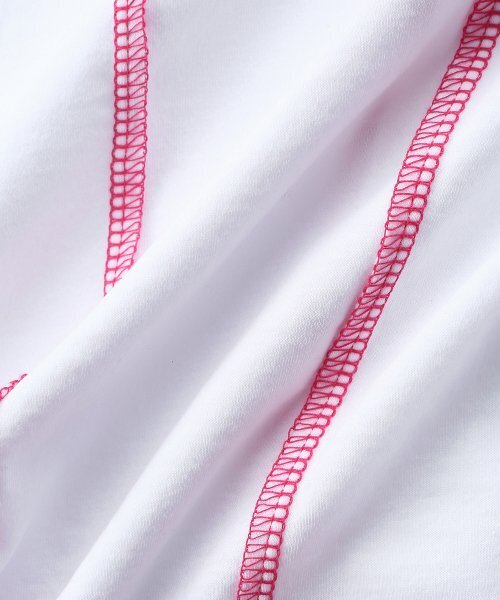 KATER（カーター）の「Artery Long Sleeve - WHITE（Tシャツ/カットソー・レディース・その他・S/M）」の4枚目の写真
