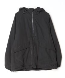 tk.TAKEO KIKUCHI（ティーケータケオキクチ）の「ブルゾン（ダウンジャケット/コート）」