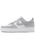 NIKE�i�i�C�L�j�́u�i�C�L �G�A �t�H�[�X 1 '07 �����Y�V���[�Y / Nike Air Force 1 '07 Men's Shoes FD9763-101 White�i�X�j�[�J�[�j�v�b�z���C�g