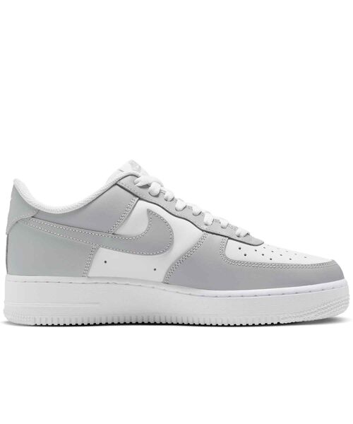 セール】ナイキ エア フォース 1 '07 メンズシューズ / Nike Air Force