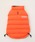 UNIVERSAL OVERALL�i���j�o�[�T���I�[�o�[�I�[���j�́uREVERSIBLE DOWN VEST/���o�[�V�u���_�E���W���P�b�g�i�y�b�g�E�F�A�j�v�b�I�����W