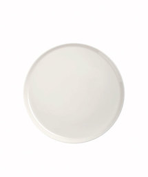 marimekko(}bR)OIVA / PLATE 20CM(H)
