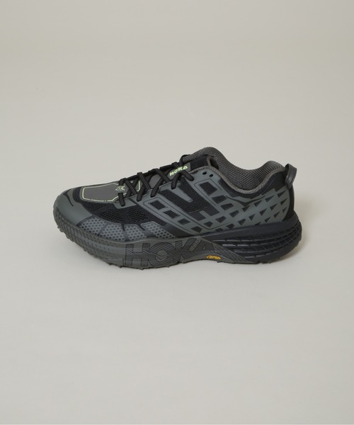 HOKA ホカ U SPEEDGOAT 2 HOKA/U SPEEDGOAT 2（スニーカー）｜HOKA（ホカ）のファッション通販