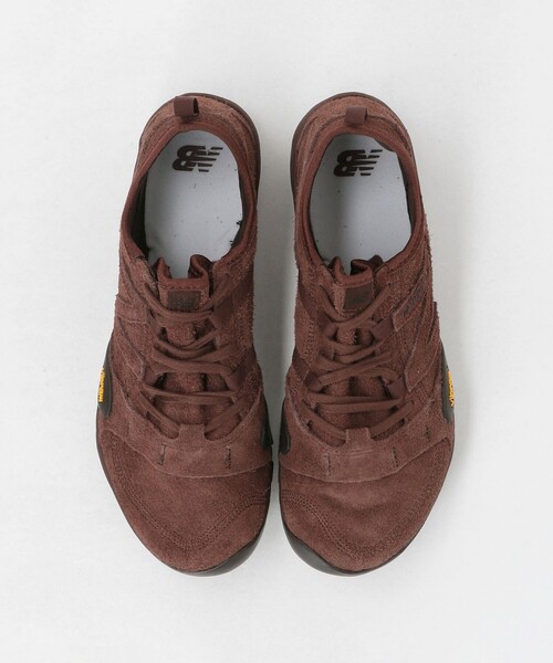 セール】＜New Balance＞MT10OPR/スニーカー（スニーカー）｜New