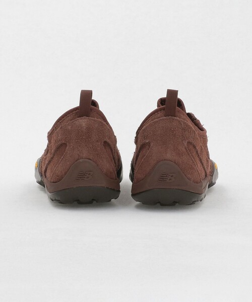 セール】＜New Balance＞MT10OPR/スニーカー（スニーカー）｜New