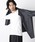 NANO universe�i�i�m���j�o�[�X�j�́uAnti Soaked(R)Plus �C���i�[T�V���c �����iT�V���c/�J�b�g�\�[�j�v�b�z���C�g