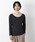 NANO universe�i�i�m���j�o�[�X�j�́uAnti Soaked(R)Plus �C���i�[T�V���c �����iT�V���c/�J�b�g�\�[�j�v�b�u���b�N