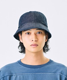 CA4LA｜カシラの通販 - ZOZOTOWN