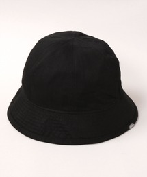 CA4LA（カシラ）の「FTG RN 5（ハット）」