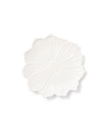 Francfranc(�t�����t����)�̃y�^���t���� �v���[�g S �z���C�g �H�� �M �g���[(�H��)