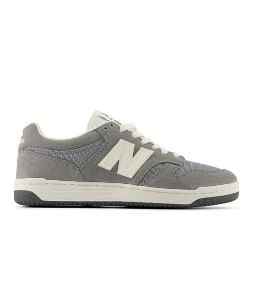 セール】480P（スニーカー）｜New Balance（ニューバランス）の