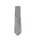 BEAMS F�i�r�[���X�G�t�j�́u�V���N �O�����v���C�h�� �l�N�^�C�i�l�N�^�C�j�v�b�l�C�r�[