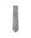 BEAMS F�i�r�[���X�G�t�j�́u�V���N �O�����v���C�h�� �l�N�^�C�i�l�N�^�C�j�v�b�O���[