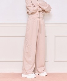 apres jour(�A�v���W���[��)�́y�Z�b�g���p�\�z���C���X�g�[�����S�X�E�F�b�g�p���c(�X�E�F�b�g�p���c)