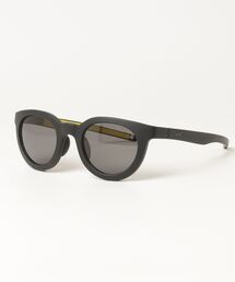 Eyevol（アイヴォル）の「サングラス（サングラス）」