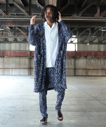 STOF（ストフ）の「カーディガン（カーディガン/ボレロ）」