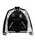 A BATHING APE�i�A�x�C�V���O�G�C�v�j�́uBAPE JAPANESE ART SOUVENIR JACKET�i�~���^���[�W���P�b�g�j�v�b�l�C�r�[