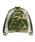 A BATHING APE�i�A�x�C�V���O�G�C�v�j�́uBAPE JAPANESE ART SOUVENIR JACKET�i�~���^���[�W���P�b�g�j�v�b�I���[�u