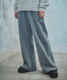Etrarium（エトラリウム）の「ETR Sweat Pants（スウェットパンツ）」