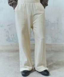 Etrarium（エトラリウム）の「ETR Sweat Pants（スウェットパンツ）」