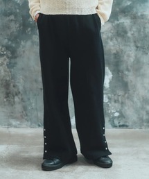 Etrarium（エトラリウム）の「ETR Sweat Pants（スウェットパンツ）」