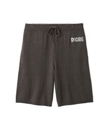 gelato pique(�W�F���[�g�s�P)�́yHOMME�z�X���[�Y�B�[lite���C�����S�n�[�t�p���c(���[���E�F�A/�p�W���})