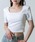ANAP�i�A�i�b�v�j�́u�p�b�h�t �҂����� �N���b�v�h T�V���c�iT�V���c/�J�b�g�\�[�j�v�b�z���C�g