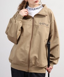 トラヴィスマシュー TravisMathew リップストップ半袖クォーター