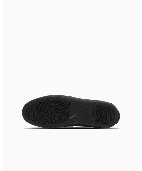CONVERSE SKATEBOARDING(コンバーススケートボーディング)の「CS LOAFER II SK / CS ローファー Ⅱ SK(ローファー・メンズ・ライトベージュ・5.5/5/4.5/4/9/8.5/8/7.5/7/6.5)」の6枚目の写真