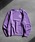 ROSE BUD�i���[�Y�o�b�h�j�́u(HAVE A GRATEFUL DAY)CREW SWEATSHIRT�i�X�E�F�b�g�j�v�b�p�[�v��